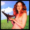 Blind Faith – Blind Faith LP