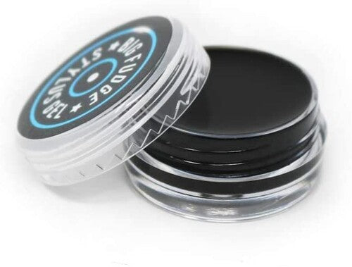 Big Fudge Turntable Stylus Cleaning Gel