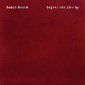 Beach House - Depression Cherry LP