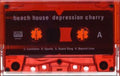 Beach House - Depression Cherry Tape