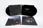 Beach House - Bloom 2xLP