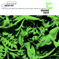 Donald Byrd - Byrd in Flight (Tone Poet Series) LP
