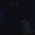 Metallica - The Black Album