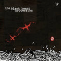 Black Heart Procession, The - 2 LP