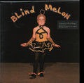 Blind Melon – Blind Melon LP