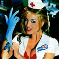 Blink 182 - Enema Of State CD