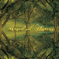 Band Of Horses - Everything All The Time (20th Anniversary) 2xCD