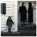 Brand New - Devil & God Are Raging Inside Me 2xLP