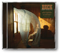 Beck - Ride Lonesome CD