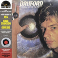 Bruford – Feels Good To Me (RSD) LP