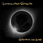 Bouncing Souls, The - Born To Be LP