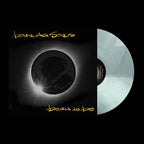 Bouncing Souls, The - Born To Be LP