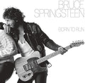 Bruce Springsteen - Born To Run LP