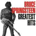 Bruce Springsteen - Greatest Hits 2xLP