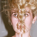 Blondshell – Violins LP