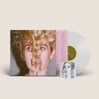 Blondshell – Violins LP