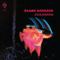 Black Sabbath ‎– Paranoid (Deluxe Edition) 2xLP