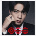 BTS - Arirang LP