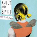 Built To Spill - Keep It Like A Secret 2xLP