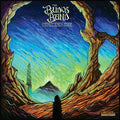 Budos Band - Frontier's Edge LP