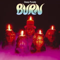 Deep Purple - Burn LP