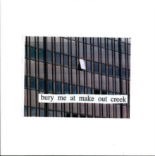 Mitski - Bury Me at Makeout Creek Tape