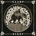 Caamp - By And By CD