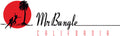 Mr. Bungle - California 2xLP