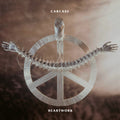 Carcass - Heartwork LP
