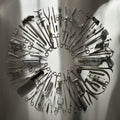 Carcass - Surgical Steel Tape