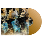 Converge - Axe To Fall LP