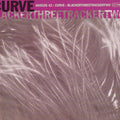 Curve – Blackerthreetrackertwo 12"