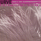 Curve – Blackerthreetrackertwo 12"