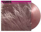 Curve – Blackerthreetrackertwo 12"