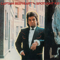 Captain Beefheart - Spotlight Kid (Deluxe Edition) 2xLP