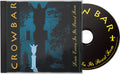 Crowbar - Sonic Excess In Its Entirety CD