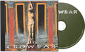 Crowbar - Crowbar CD