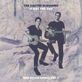 Cactus Blossoms, The – If Not For You (Bob Dylan Songs Vol. 1) (RSD) 12"
