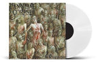Cannibal Corpse - The Bleeding LP