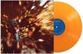 Creedence Clearwater Revival - Bayou Country LP