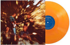 Creedence Clearwater Revival - Bayou Country LP