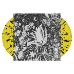 Converge - The Dusk In Us (Deluxe Edition) 2xLP