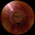 Christian Death – Only Theatre Of Pain LP