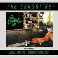 Kool Keith & Godfather Don - Cenobites 2xLP