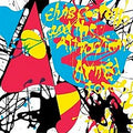 Elvis Costello And The Attractions - Armed Forces (Box Set) 9xLP