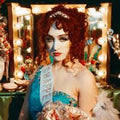 Chappell Roan - Rise & Fall of a Midwest Princess 2xLP