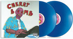 Tyler the Creator - Cherry Bomb 2xLP