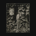 Tyler Childers - Long Violent History LP