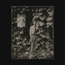 Tyler Childers - Long Violent History LP