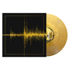 Converge - Hum Of Hurt" LP